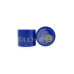 TOUCH Builder Gel Clay - chłodny szary żel budujący, 15 ml